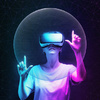 Инициативный проект «Иммерсивная школа. VR школа» - цели и задачи - fgospostavki.ru - Новочеркасск