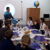 Оснащение кабинета астрономии - fgospostavki.ru - Новочеркасск