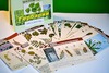 Гербарий к курсу основ общей биологии - fgospostavki.ru - Новочеркасск
