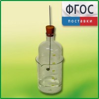 Прибор для определения состава воздуха - fgospostavki.ru - Новочеркасск