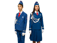 Форма ЮИД - fgospostavki.ru - Новочеркасск