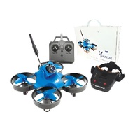 Развивающий набор для обучения FPV-пилотированию «Чижик» - fgospostavki.ru - Новочеркасск