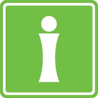 Тактильный знак (информация) 100х100 - fgospostavki.ru - Новочеркасск