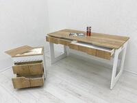 Профессиональный стол психолога-дефектолога Mini - fgospostavki.ru - Новочеркасск