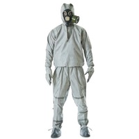 Легкий защитный костюм Л-1 - fgospostavki.ru - Новочеркасск