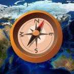 Живая География 2.0. Коллекция космических снимков России (Для работы необходима ГИС-оболочка) - fgospostavki.ru - Новочеркасск