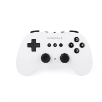 Беспроводной пульт управления Bluetooth ControllerV1 - fgospostavki.ru - Новочеркасск
