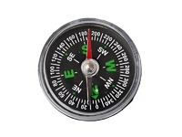 Компас школьный - fgospostavki.ru - Новочеркасск