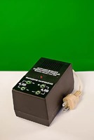 Источник питания лабораторный учебный - fgospostavki.ru - Новочеркасск