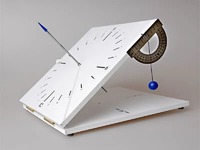 Солнечные часы - fgospostavki.ru - Новочеркасск