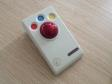 Роллер компьютерный Optimax Trackball - fgospostavki.ru - Новочеркасск
