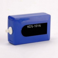 Датчик атмосферного давления-Барометр (KDS-1016) - fgospostavki.ru - Новочеркасск