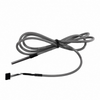 Temperature Sensor TPS-10 - fgospostavki.ru - Новочеркасск