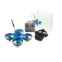 Ресурсный набор для FPV-полетов (направление радиоуправляемого авиамоделизма от первого лица) - fgospostavki.ru - Новочеркасск