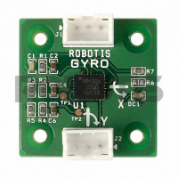 Гироскоп GYRO SENSOR GS-12 - fgospostavki.ru - Новочеркасск