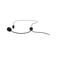 Микрофон iLapel для передатчика Inspiro - fgospostavki.ru - Новочеркасск