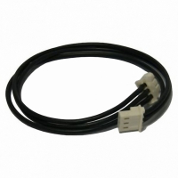 Комплект кабелей Robot Cable-3P 180mm 10pcs - fgospostavki.ru - Новочеркасск