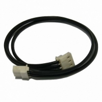 Комплект кабелей Robot Cable-3P 200mm 10pcs - fgospostavki.ru - Новочеркасск