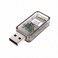 Модуль беспроводной связи BT-410 Dongle - fgospostavki.ru - Новочеркасск
