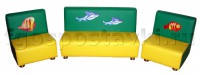 Комплект "Море" - fgospostavki.ru - Новочеркасск