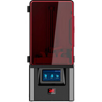 3D принтер XYZprinting PartPro150 xP - fgospostavki.ru - Новочеркасск