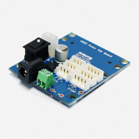 Преобразователь интерфейса U2D2 Power Hub Board - fgospostavki.ru - Новочеркасск