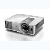Мультимедийный короткофокусный проектор BenQ MS630ST - fgospostavki.ru - Новочеркасск
