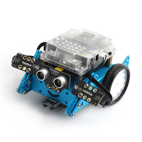 Ресурсный набор mBot Add-on Pack Interactive Light&Sound - fgospostavki.ru - Новочеркасск