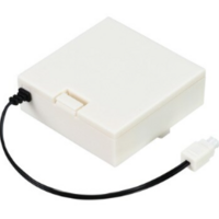 Батарейный держатель для Studuino 2.0 Artec - fgospostavki.ru - Новочеркасск