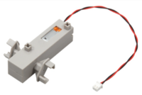 Мотор SFE-130W-18100-38V Artec - fgospostavki.ru - Новочеркасск
