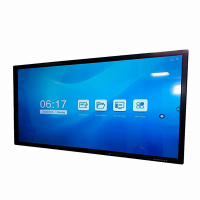 Сенсорная панель TOUCH (32-98 дюймов) - fgospostavki.ru - Новочеркасск