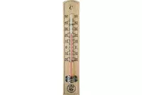 Термометр - fgospostavki.ru - Новочеркасск