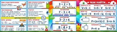 Стенд над доской - fgospostavki.ru - Новочеркасск