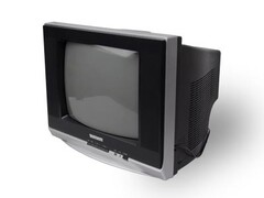 Осциллограф демонстрационный двухканальный (34 см.) - fgospostavki.ru - Новочеркасск