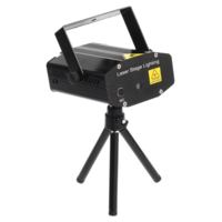 Проектор звездного неба "Мини Laser" - fgospostavki.ru - Новочеркасск