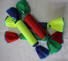 Конфеты эстафетные мягкие - fgospostavki.ru - Новочеркасск