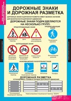 Комплект таблиц. ОБЖ. Безопасное поведение школьников. - fgospostavki.ru - Новочеркасск
