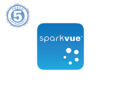 Программное обеспечение SPARKvue Site License. Многопользовательская - fgospostavki.ru - Новочеркасск