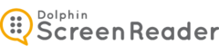 Программа экранного доступа Screen Reader - fgospostavki.ru - Новочеркасск