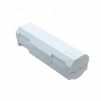 Аккумуляторная батарея Li-ion Battery 3.7V 1300mAh LB-041 - fgospostavki.ru - Новочеркасск