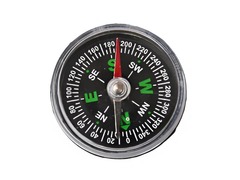 Компас школьный - fgospostavki.ru - Новочеркасск