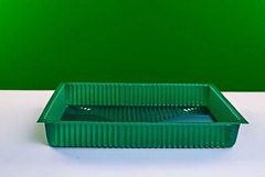 Лоток для раздаточного материала - fgospostavki.ru - Новочеркасск
