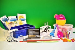 Комплект по предмету "Окружающий мир" для практических работ - fgospostavki.ru - Новочеркасск