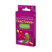 Ультрафиолетовый пластилин - fgospostavki.ru - Новочеркасск