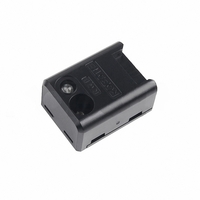 Датчик цвета Color Sensor RCS-10 - fgospostavki.ru - Новочеркасск