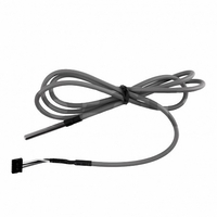 Temperature Sensor TPS-10 - fgospostavki.ru - Новочеркасск