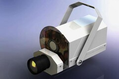 Проектор Солнечный-LED - fgospostavki.ru - Новочеркасск