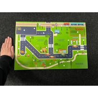 Дидактическая игра - Лэпбук - fgospostavki.ru - Новочеркасск