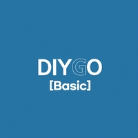 Комплект Robo kit DIYGO Базовый - fgospostavki.ru - Новочеркасск