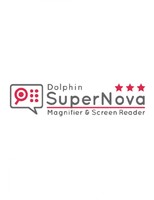 Программа экранного доступа SuperNova Magnifier & Screen Reader - fgospostavki.ru - Новочеркасск